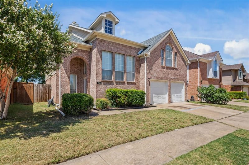 785 Antoine Drive, Plano TX 75023 - Photo 35
