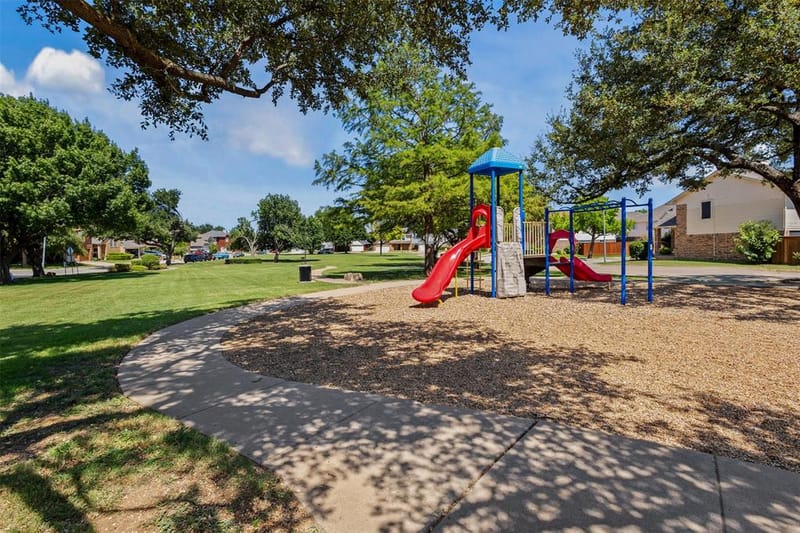 785 Antoine Drive, Plano TX 75023 - Photo 39