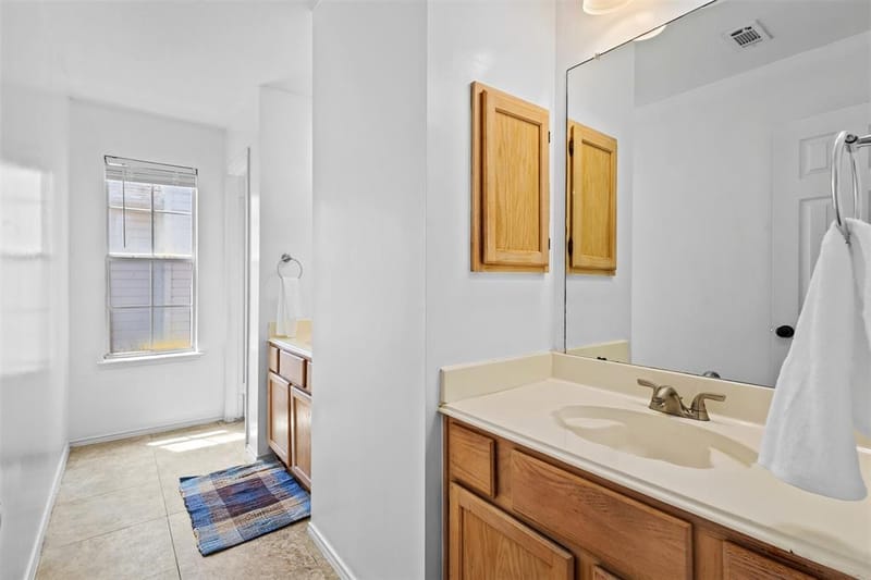 785 Antoine Drive, Plano TX 75023 - Photo 29