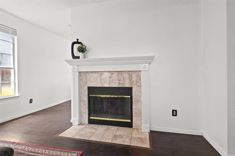 785 Antoine Drive, Plano TX 75023 - Photo 4