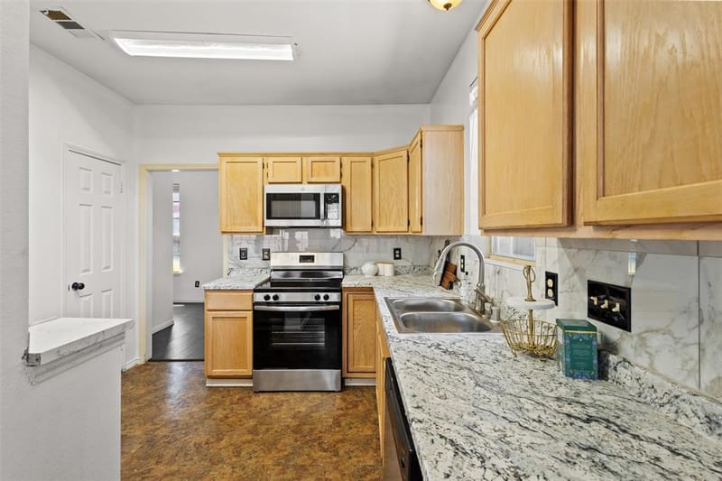 785 Antoine Drive, Plano TX 75023 - Photo 8
