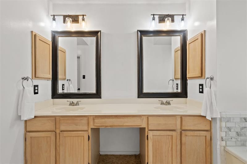 785 Antoine Drive, Plano TX 75023 - Photo 21