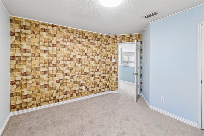 503 Angela Lane, Euless TX 76039 - Photo 27