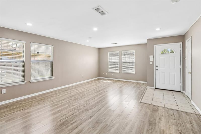 503 Angela Lane, Euless TX 76039 - Photo 6