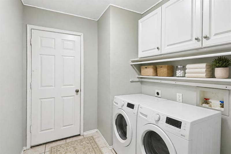 503 Angela Lane, Euless TX 76039 - Photo 13