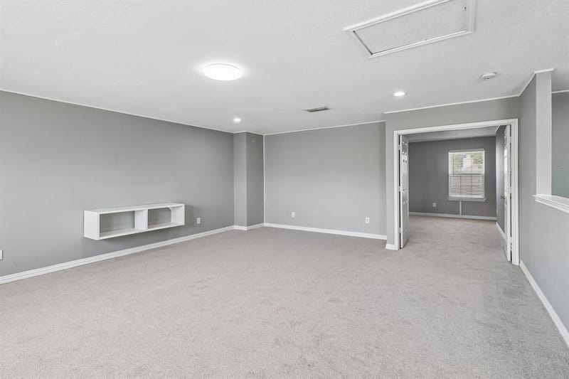 503 Angela Lane, Euless TX 76039 - Photo 16