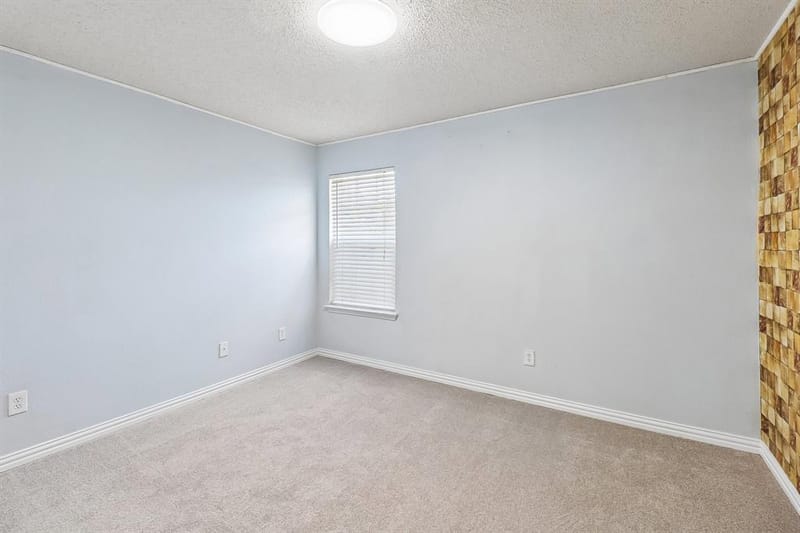 503 Angela Lane, Euless TX 76039 - Photo 26