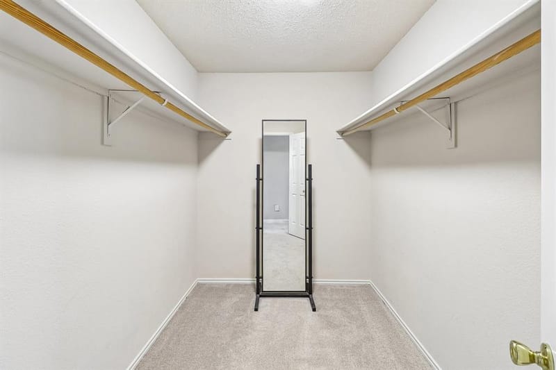 503 Angela Lane, Euless TX 76039 - Photo 22