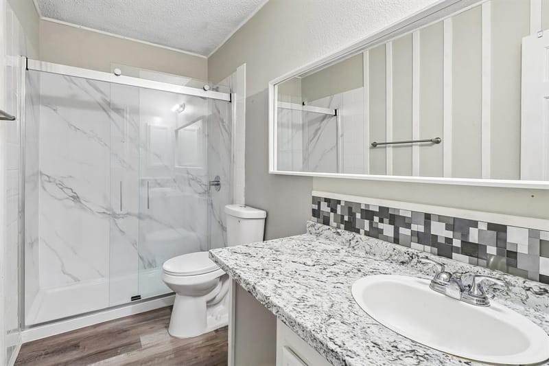 503 Angela Lane, Euless TX 76039 - Photo 28