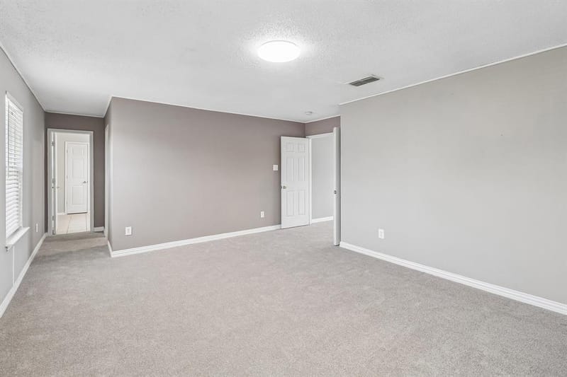503 Angela Lane, Euless TX 76039 - Photo 20