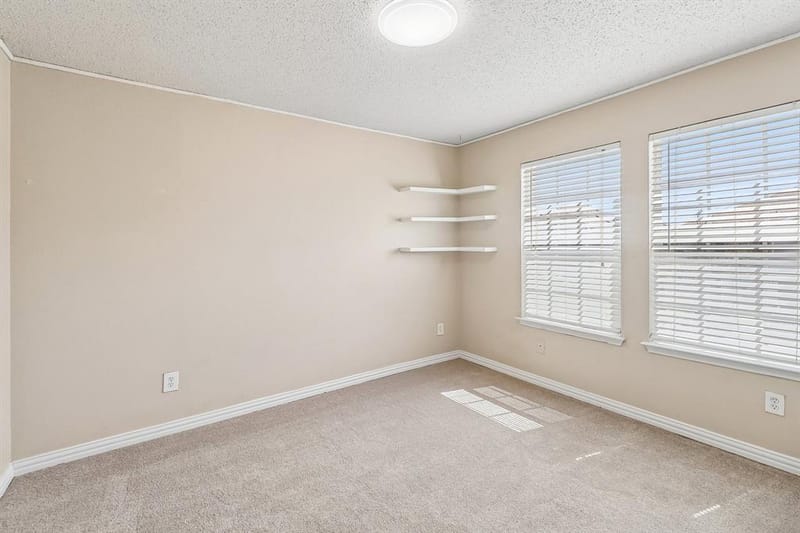 503 Angela Lane, Euless TX 76039 - Photo 24