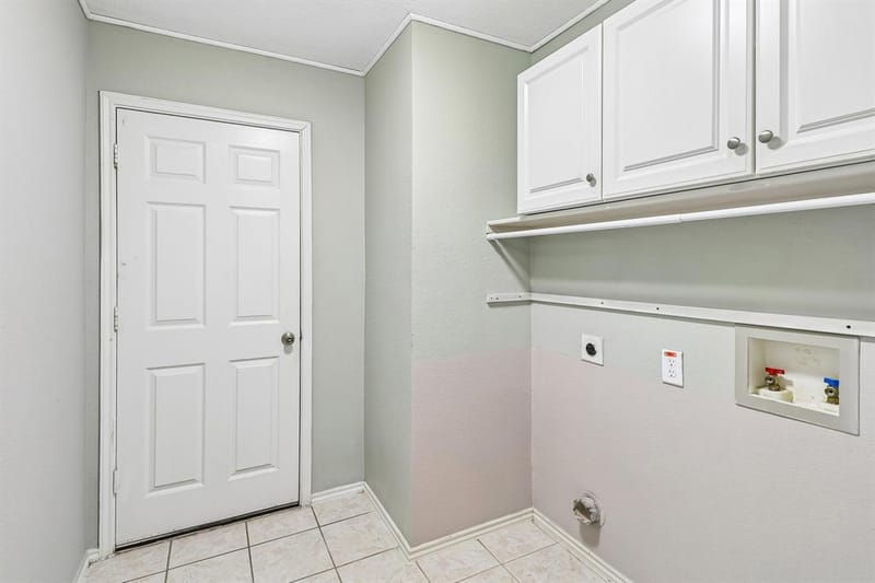 503 Angela Lane, Euless TX 76039 - Photo 14