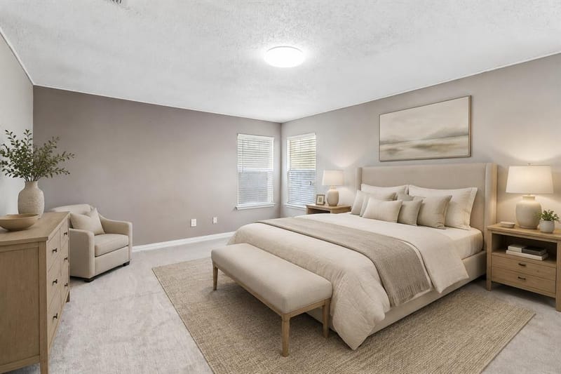 503 Angela Lane, Euless TX 76039 - Photo 18