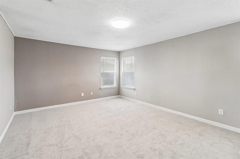 503 Angela Lane, Euless TX 76039 - Photo 19