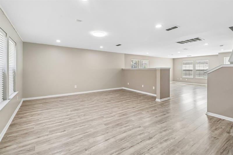 503 Angela Lane, Euless TX 76039 - Photo 8