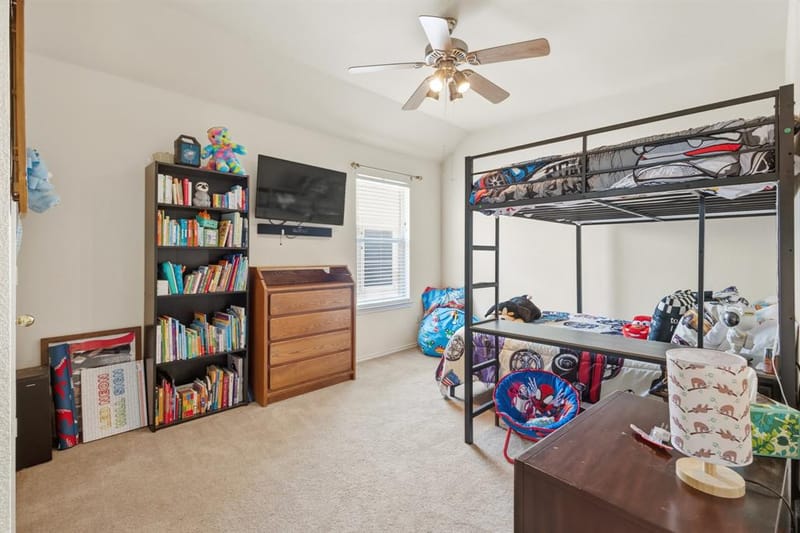 3612 Kite Landing Lane, Plano TX 75074 - Photo 27