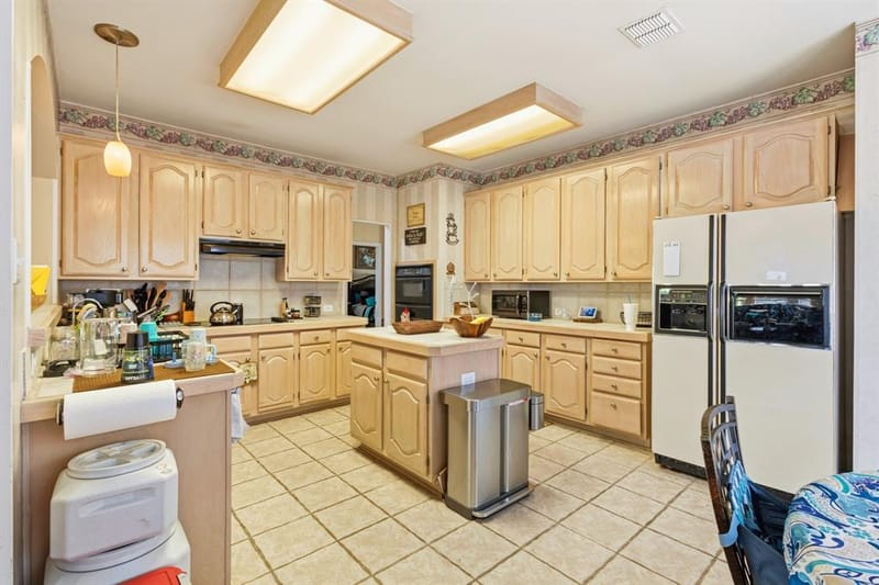3612 Kite Landing Lane, Plano TX 75074 - Photo 12