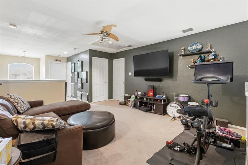 3612 Kite Landing Lane, Plano TX 75074 - Photo 22