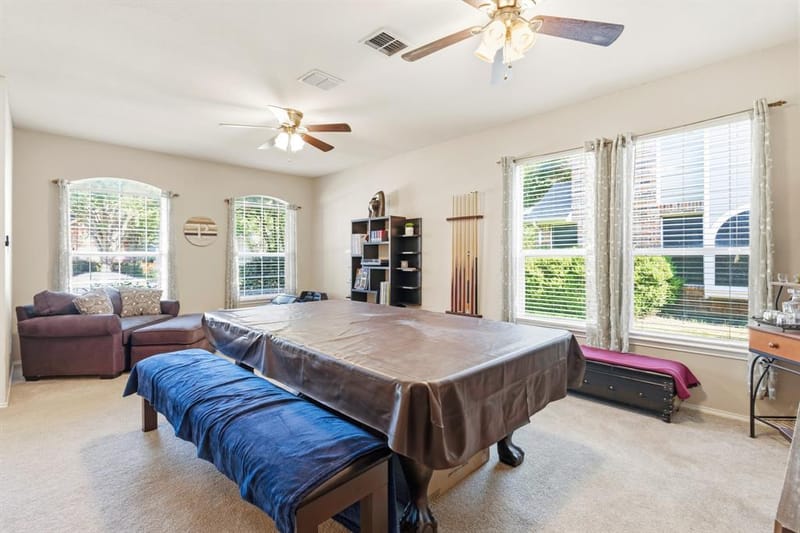 3612 Kite Landing Lane, Plano TX 75074 - Photo 7