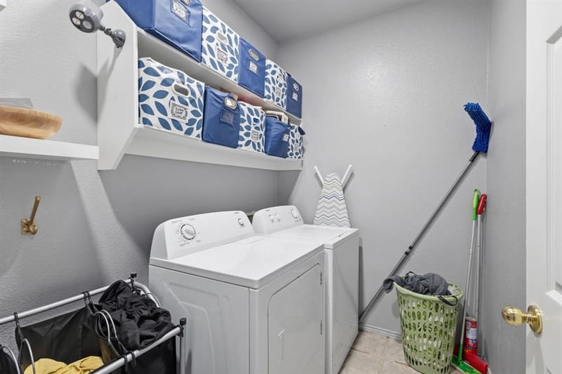 3612 Kite Landing Lane, Plano TX 75074 - Photo 20