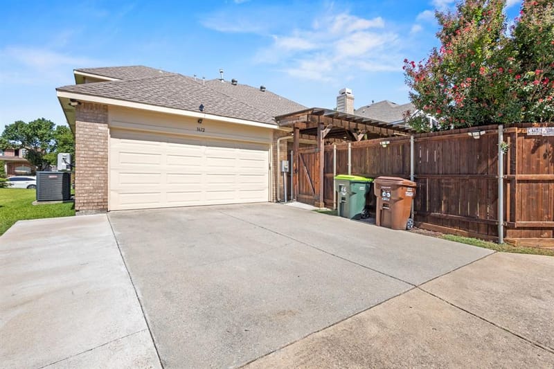 3612 Kite Landing Lane, Plano TX 75074 - Photo 34
