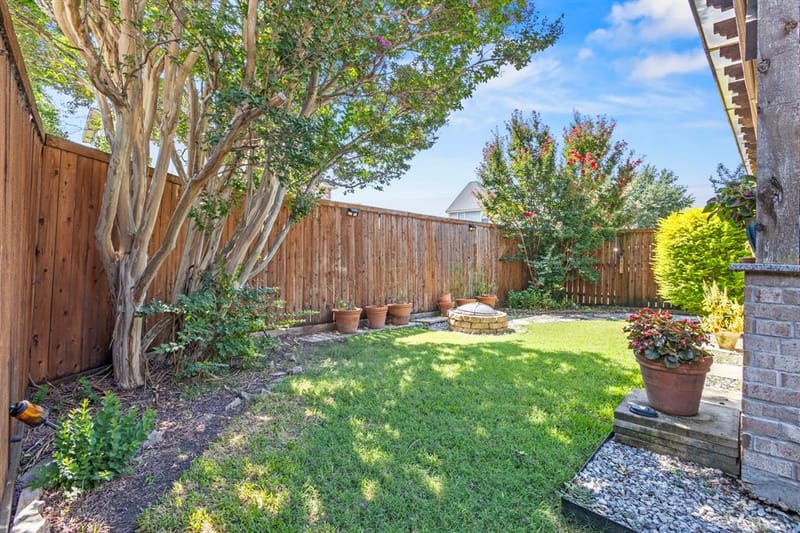 3612 Kite Landing Lane, Plano TX 75074 - Photo 33