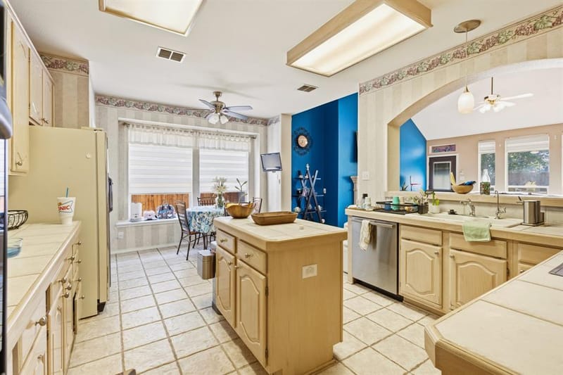 3612 Kite Landing Lane, Plano TX 75074 - Photo 14