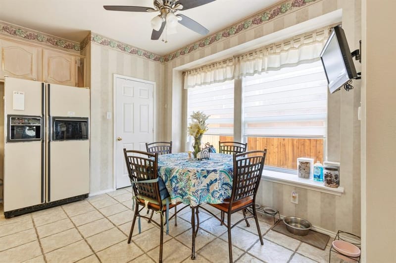 3612 Kite Landing Lane, Plano TX 75074 - Photo 15
