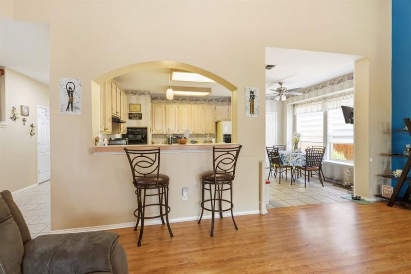3612 Kite Landing Lane, Plano TX 75074 - Photo 11
