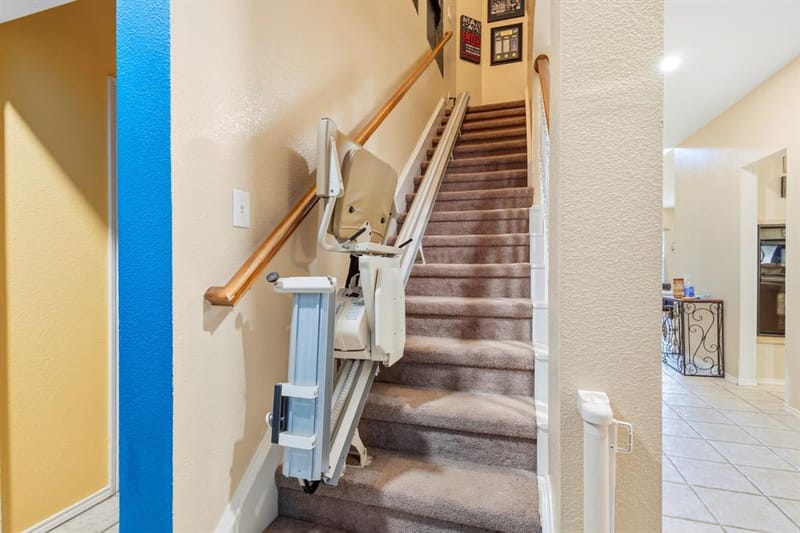 3612 Kite Landing Lane, Plano TX 75074 - Photo 21