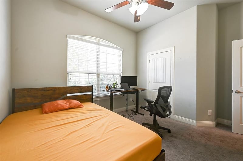 4016 Blessington Drive, Frisco TX 75036 - Photo 23