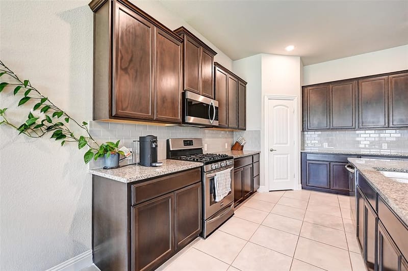 4016 Blessington Drive, Frisco TX 75036 - Photo 13