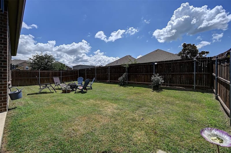 4016 Blessington Drive, Frisco TX 75036 - Photo 26