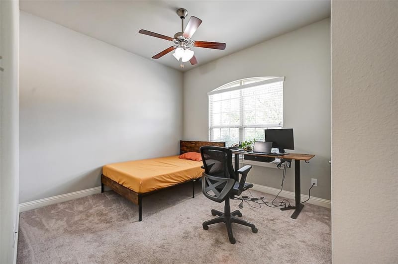 4016 Blessington Drive, Frisco TX 75036 - Photo 22