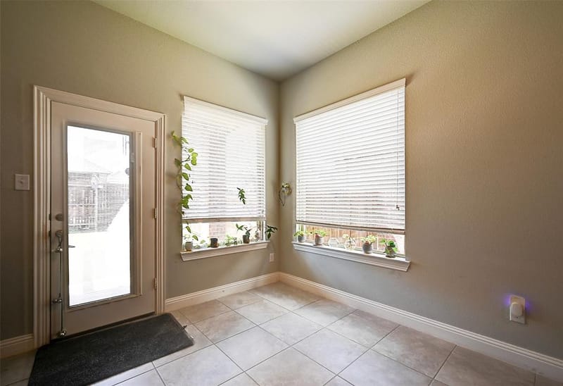 4016 Blessington Drive, Frisco TX 75036 - Photo 7