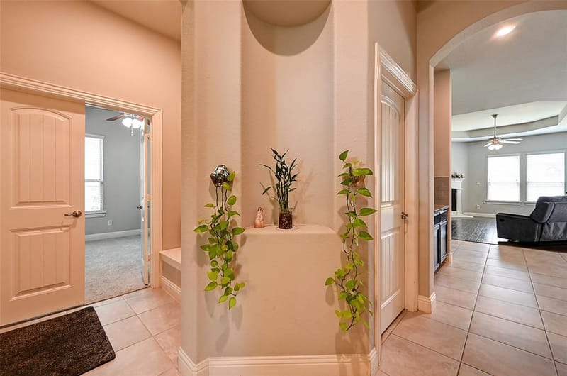 4016 Blessington Drive, Frisco TX 75036 - Photo 20