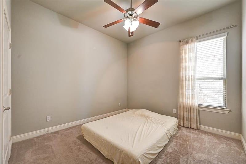 4016 Blessington Drive, Frisco TX 75036 - Photo 24