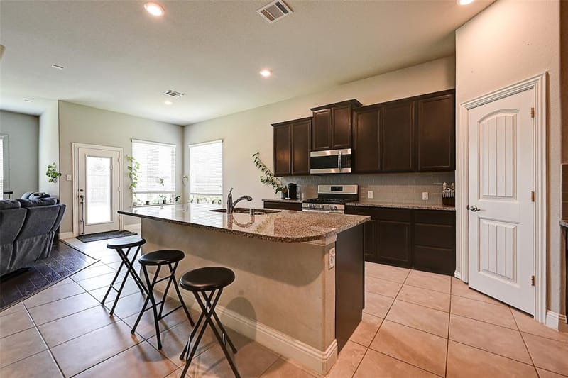 4016 Blessington Drive, Frisco TX 75036 - Photo 10