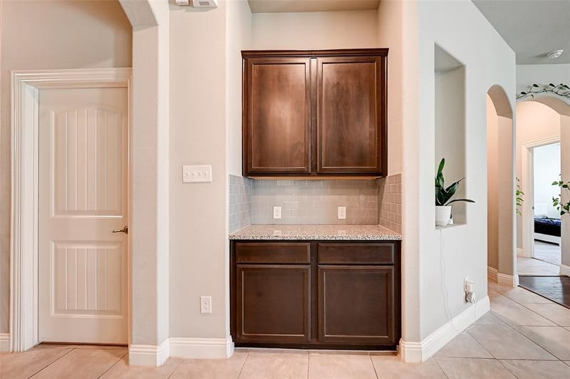 4016 Blessington Drive, Frisco TX 75036 - Photo 14
