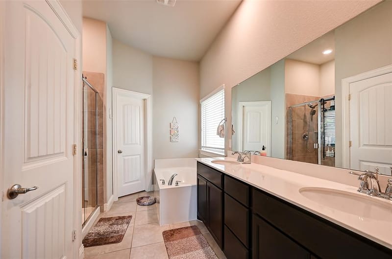 4016 Blessington Drive, Frisco TX 75036 - Photo 18