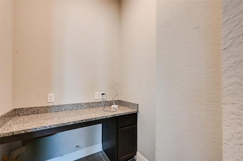 4016 Blessington Drive, Frisco TX 75036 - Photo 15