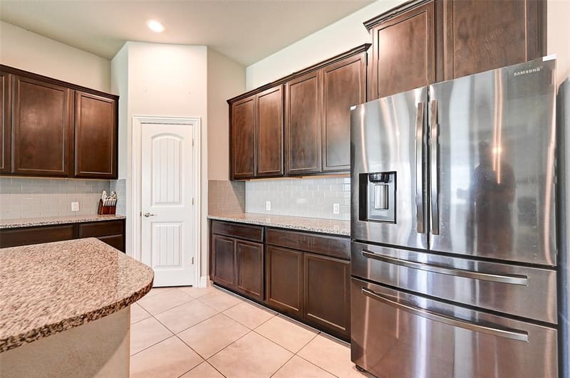 4016 Blessington Drive, Frisco TX 75036 - Photo 11