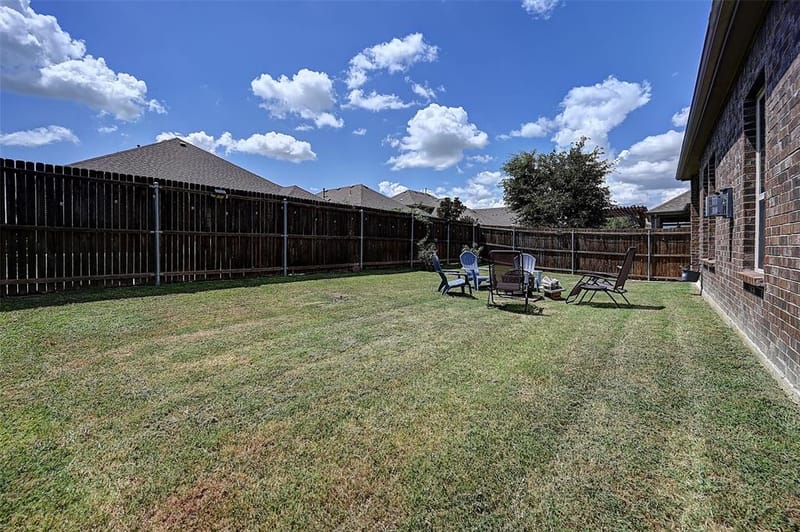 4016 Blessington Drive, Frisco TX 75036 - Photo 31
