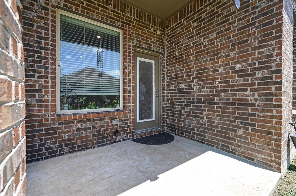 4016 Blessington Drive, Frisco TX 75036 - Photo 29