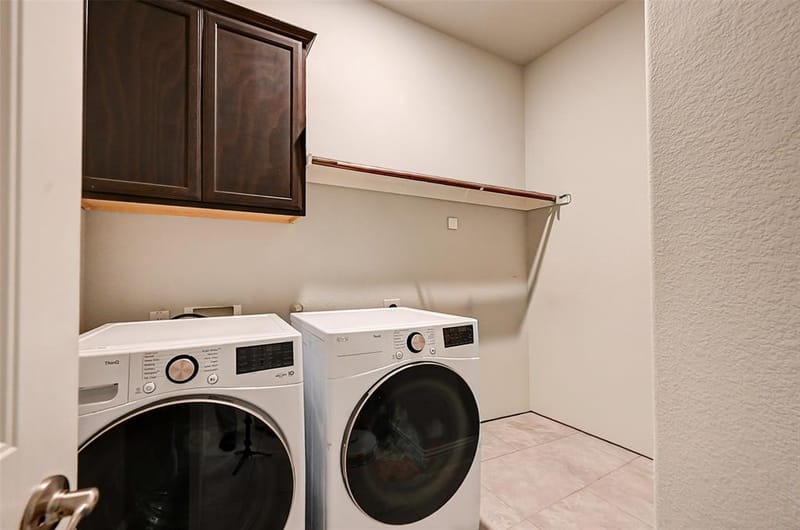 4016 Blessington Drive, Frisco TX 75036 - Photo 25
