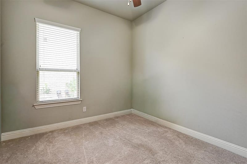 4016 Blessington Drive, Frisco TX 75036 - Photo 21
