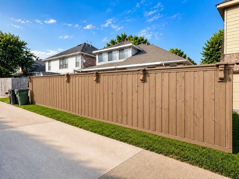2357 Shinnery Oak Drive, Plano TX 75074 - Photo 27