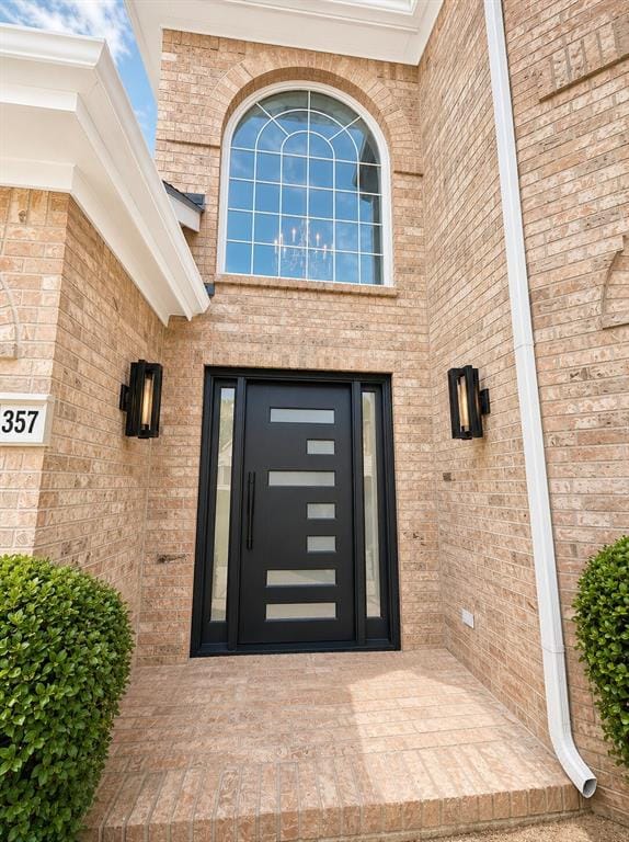 2357 Shinnery Oak Drive, Plano TX 75074 - Photo 2