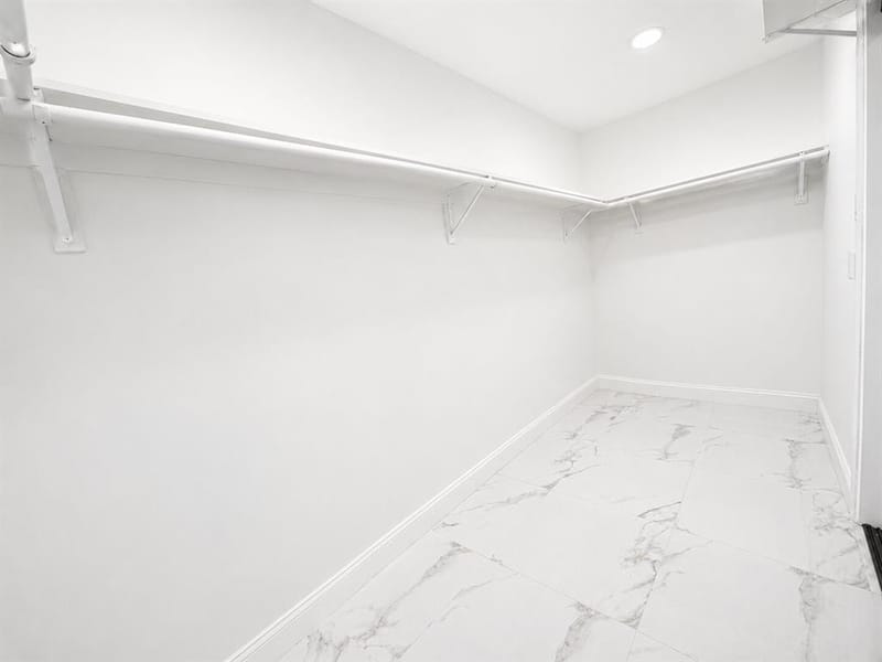 2357 Shinnery Oak Drive, Plano TX 75074 - Photo 17
