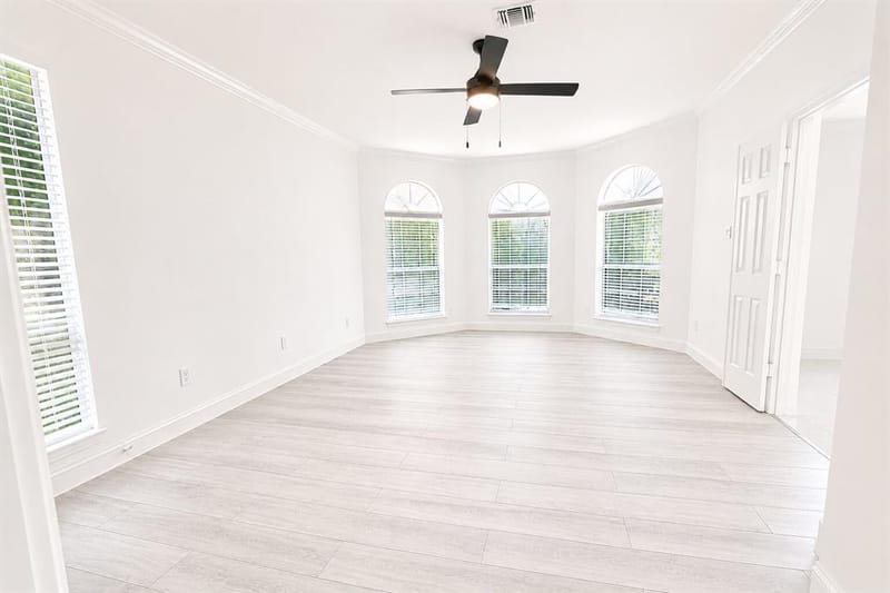 2357 Shinnery Oak Drive, Plano TX 75074 - Photo 12